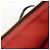 Borsa a tracolla e spalla Louis Vuitton Damier Bloomsbury GM N42250 - vista 22