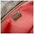 Borsa a tracolla e spalla Louis Vuitton Damier Bloomsbury GM N42250 - vista 23
