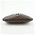 Borsa a tracolla e spalla Louis Vuitton Damier Bloomsbury GM N42250 - vista 5