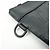 Louis Vuitton Monogram Shadow Leather Pochette To-Go Clutch Bag M81570 - vista 10