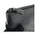 Louis Vuitton Monogram Shadow Leather Pochette To-Go Clutch Bag M81570 - vista 11