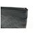 Louis Vuitton Monogram Shadow Leather Pochette To-Go Clutch Bag M81570 - vista 12