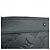 Louis Vuitton Monogram Shadow Leather Pochette To-Go Clutch Bag M81570 - vista 13