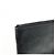 Louis Vuitton Monogram Shadow Leather Pochette To-Go Clutch Bag M81570 - vista 14