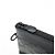 Louis Vuitton Monogram Shadow Leather Pochette To-Go Clutch Bag M81570 - vista 16