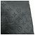 Louis Vuitton Monogram Shadow Leather Pochette To-Go Clutch Bag M81570 - vista 18