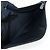 Louis Vuitton Monogram Shadow Leather Pochette To-Go Clutch Bag M81570 - vista 19
