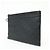 Louis Vuitton Monogram Shadow Leather Pochette To-Go Clutch Bag M81570 - vista 3