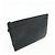 Louis Vuitton Monogram Shadow Leather Pochette To-Go Clutch Bag M81570 - vista 4