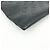 Louis Vuitton Monogram Shadow Leather Pochette To-Go Clutch Bag M81570 - vista 6