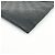 Louis Vuitton Monogram Shadow Leather Pochette To-Go Clutch Bag M81570 - vista 7