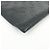 Louis Vuitton Monogram Shadow Leather Pochette To-Go Clutch Bag M81570 - vista 8
