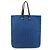 Hermès HERMES Amedaba GM Canvas Leather Tote Bag Hand Bag Navy Blue Black