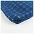 Hermès HERMES Amedaba GM Canvas Leather Tote Bag Hand Bag Navy Blue Black - vista 11