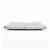 Céline CELINE Leder Münzbeutel C Charm Metallic Silber - Ansicht 5