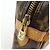 Louis Vuitton Monogram Compiegne 23 Pouch Clutch Bag Brown M51845 - vista 14