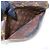 Louis Vuitton Monogram Compiegne 23 Pouch Clutch Bag Brown M51845 - vista 15