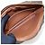 Louis Vuitton Monogram Compiegne 23 Pouch Clutch Bag Brown M51845 - vista 17