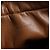 Louis Vuitton Monogram Compiegne 23 Pouch Clutch Bag Brown M51845 - vista 19