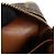 Louis Vuitton Monogram Compiegne 23 Pouch Clutch Bag Brown M51845 - vista 20