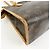 Borsa a tracolla Louis Vuitton Monogram Popincourt Haut Brown M40007 - vista 12