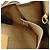 Borsa a tracolla Louis Vuitton Monogram Popincourt Haut Brown M40007 - vista 24