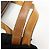 Borsa a tracolla Louis Vuitton Monogram Popincourt Haut Brown M40007 - vista 7