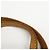 Borsa a mano Louis Vuitton Monogram Papillon 30 Brown M51385 - vista 10