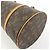 Borsa a mano Louis Vuitton Monogram Papillon 30 Brown M51385 - vista 14