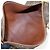 Borsa a mano Louis Vuitton Monogram Papillon 30 Brown M51385 - vista 22