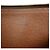 Borsa a mano Louis Vuitton Monogram Papillon 30 Brown M51385 - vista 23