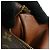 Borsa a mano Louis Vuitton Monogram Papillon 30 Brown M51385 - vista 24