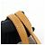 Borsa a mano Louis Vuitton Monogram Papillon 30 Brown M51385 - vista 7