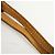 Borsa a mano Louis Vuitton Monogram Papillon 30 Brown M51385 - vista 8