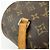 Borsa a mano Louis Vuitton Monogram Papillon 30 Brown M51385 - vista 9