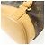 Zaino Louis Vuitton Monogram Montsouris GM Brown M51135 - vista 14