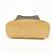 Zaino Louis Vuitton Monogram Montsouris GM Brown M51135 - vista 5