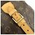 Zaino Louis Vuitton Monogram Montsouris GM Brown M51135 - vista 8