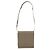 Borsa a tracolla Louis Vuitton Biarritz PM in pelle Epi Pepper M5293B