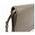 Borsa a tracolla Louis Vuitton Biarritz PM in pelle Epi Pepper M5293B - vista 14
