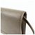 Borsa a tracolla Louis Vuitton Biarritz PM in pelle Epi Pepper M5293B - vista 15