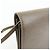Borsa a tracolla Louis Vuitton Biarritz PM in pelle Epi Pepper M5293B - vista 16