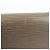 Borsa a tracolla Louis Vuitton Biarritz PM in pelle Epi Pepper M5293B - vista 17
