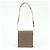 Borsa a tracolla Louis Vuitton Biarritz PM in pelle Epi Pepper M5293B - vista 2