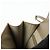 Borsa a tracolla Louis Vuitton Biarritz PM in pelle Epi Pepper M5293B - vista 20
