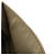 Borsa a tracolla Louis Vuitton Biarritz PM in pelle Epi Pepper M5293B - vista 22