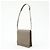 Borsa a tracolla Louis Vuitton Biarritz PM in pelle Epi Pepper M5293B - vista 3