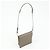 Borsa a tracolla Louis Vuitton Biarritz PM in pelle Epi Pepper M5293B - vista 4