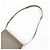 Borsa a tracolla Louis Vuitton Biarritz PM in pelle Epi Pepper M5293B - vista 6
