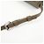 Borsa a tracolla Louis Vuitton Biarritz PM in pelle Epi Pepper M5293B - vista 9